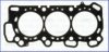 HONDA 12251RDJA01 Gasket, cylinder head